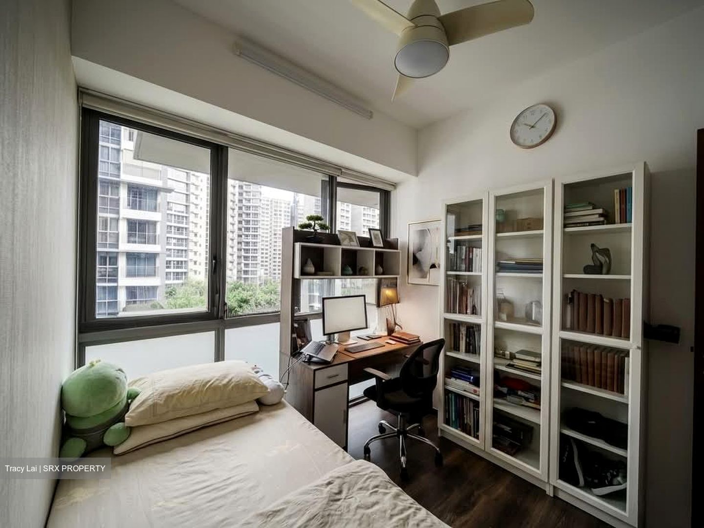 Riverbank @ Fernvale (D28), Condominium #554751181